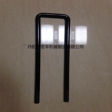 SҌIaU˨L˨ӌ˨ɁDӶ