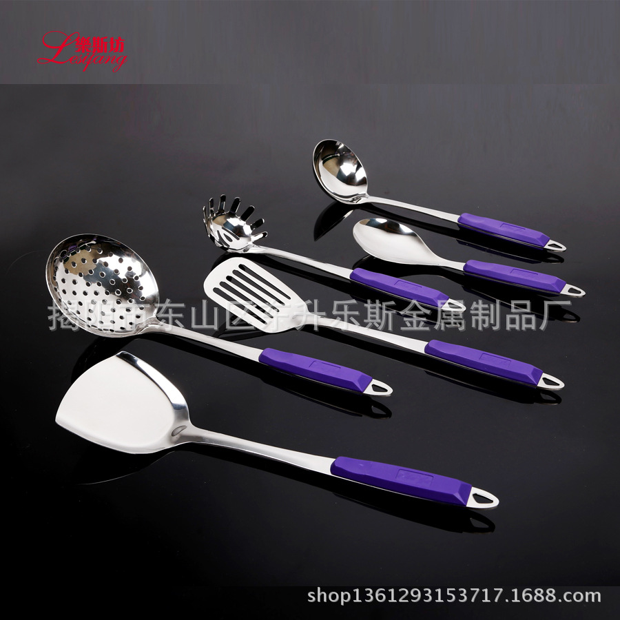 三厘矽膠細節圖