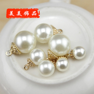 �������¿�Ͻ�С���� diy�Ʒ��� ���|���M���������