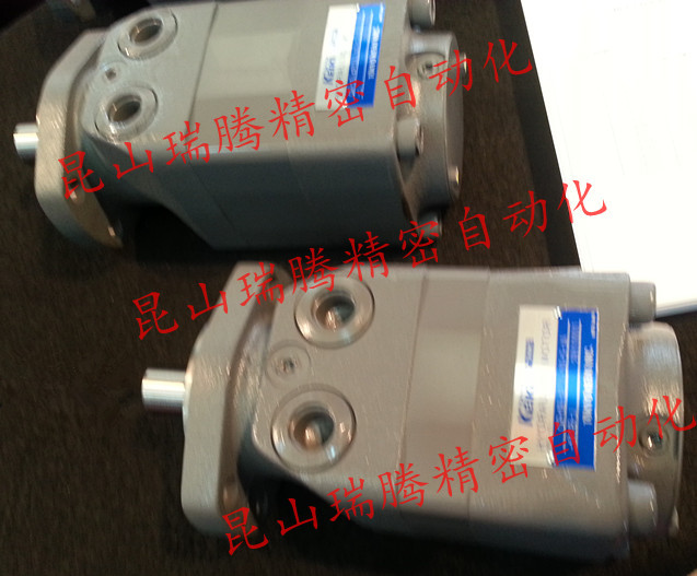 CR-11-5P13-30-D-JA-J內齿轮型马达TOKYOKEIKI东京计器