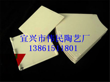 承烧板 高温棚板 承烧板厂家 承烧板公司 承烧板价格 堇青石板