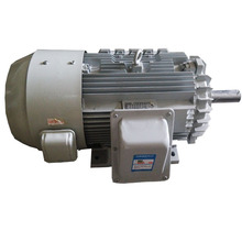 �|֥�R�_������TKKH-FBK8G-4P-15KW