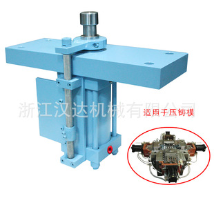 �h���_�S��ֱ�N HOB����ģ���͸� �S���OӋ���� ��Ʒ�|