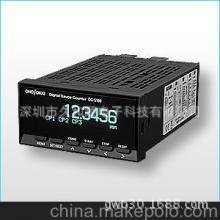 原装 日本小野测器ONO SOKKI计数器AA-6103