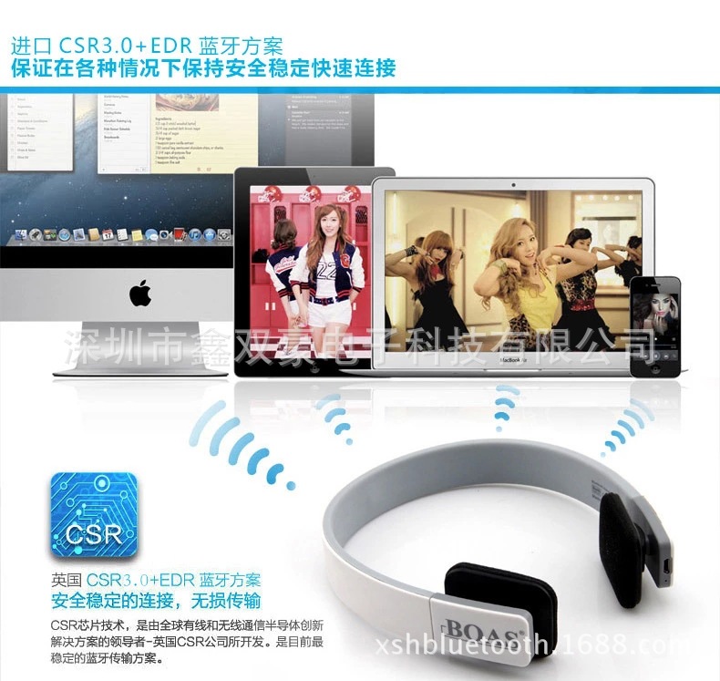 T274wdXIdXXXXXXXXX-1883719638.