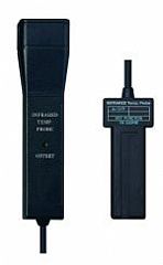 台湾路昌 YK-200PIR 红外线温度探头