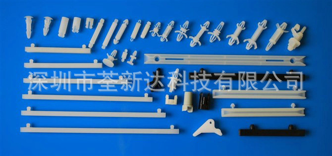 http_imgloadCAMBPBP0