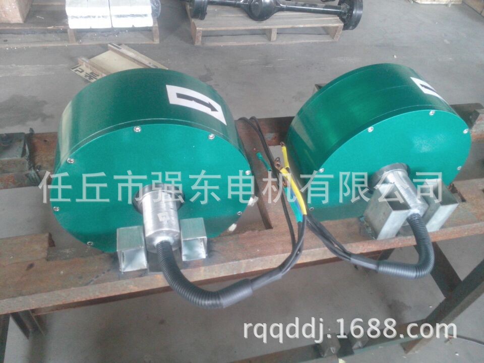 QQ图片20140525074332