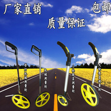 Cеʽy݆@y݆݆ʽyxֳ֜yxy݆