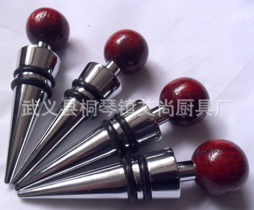 红木2丝酒塞2 - 副本