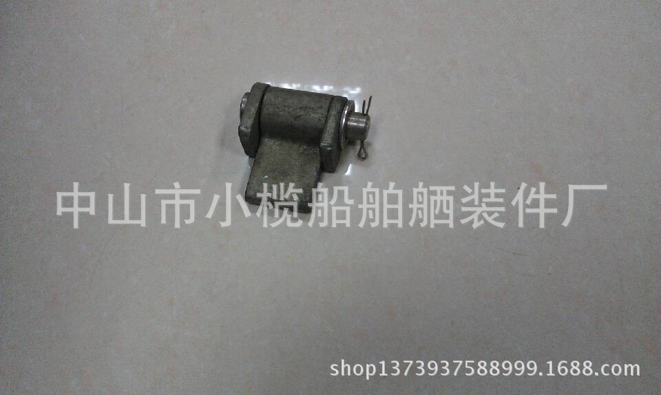 註油鉸鏈A型