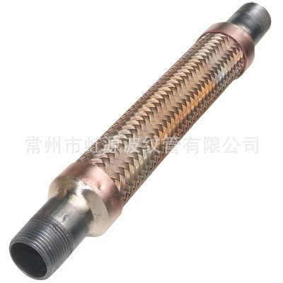 ��ó���� ͭ��������� ������˿���ƽ�ͷ�����