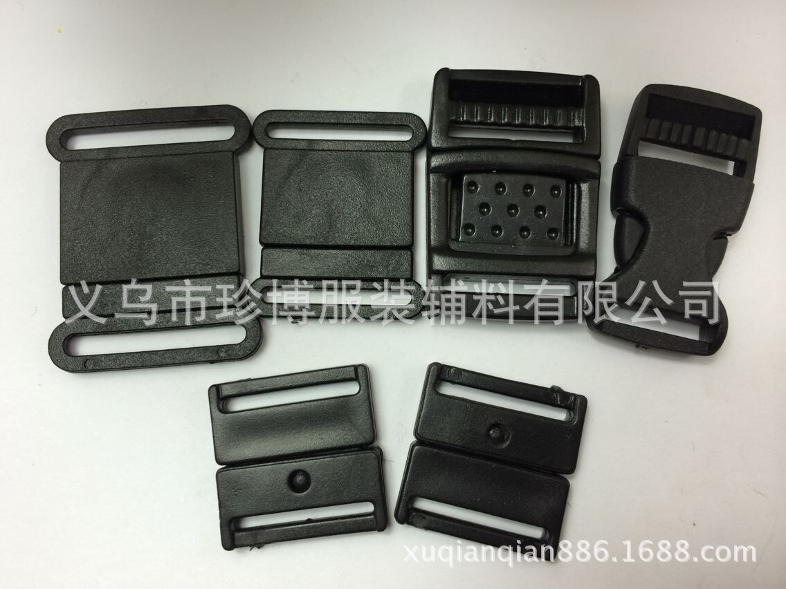 QQ图片20141223131624