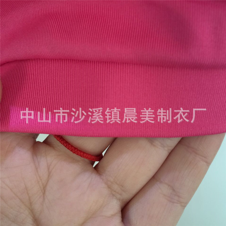 A2DB7967F998E98AA6C08270D39C28