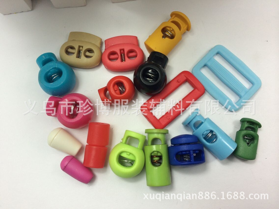 QQ图片20141223131536