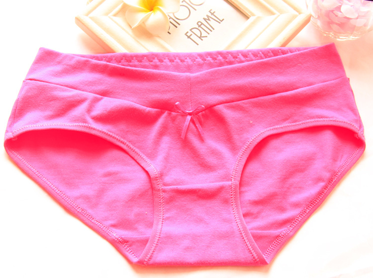 Slip 100% Grande taille V-8053-X en autre - Ref 651559 Image 51