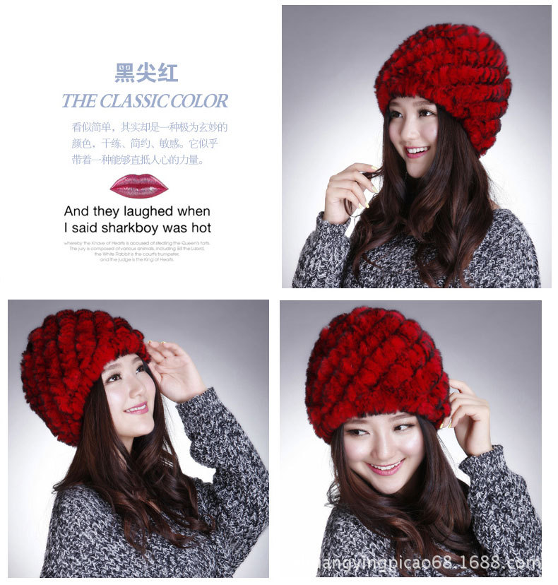 TB2h2oVaXXXXXaxXpXXXXXXXXXX-20