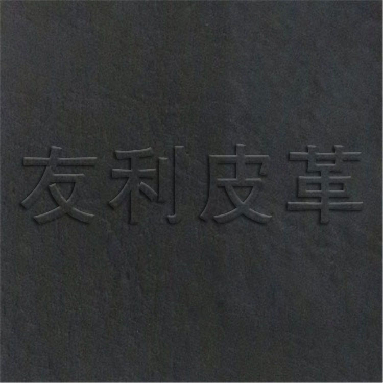 小荔枝纹沙发PU革宁波超纤装饰人造皮革 印花pu箱包皮