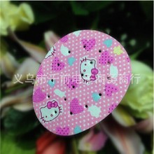 ǰ�Ɖ| ǰ��| ��a�| ���z��׺���Ь�| �{�ߴa ���_ʹ���z