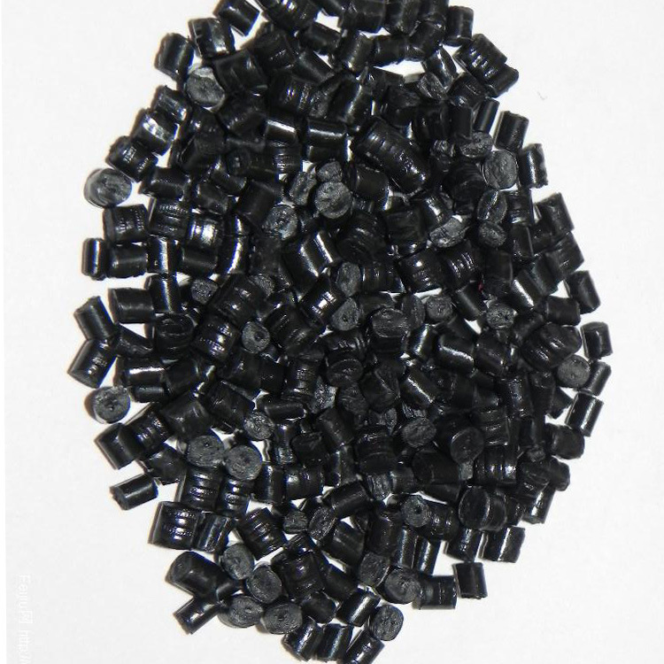 厂家供应PVC颗粒 PVC原料颗粒 聚氯乙烯颗粒