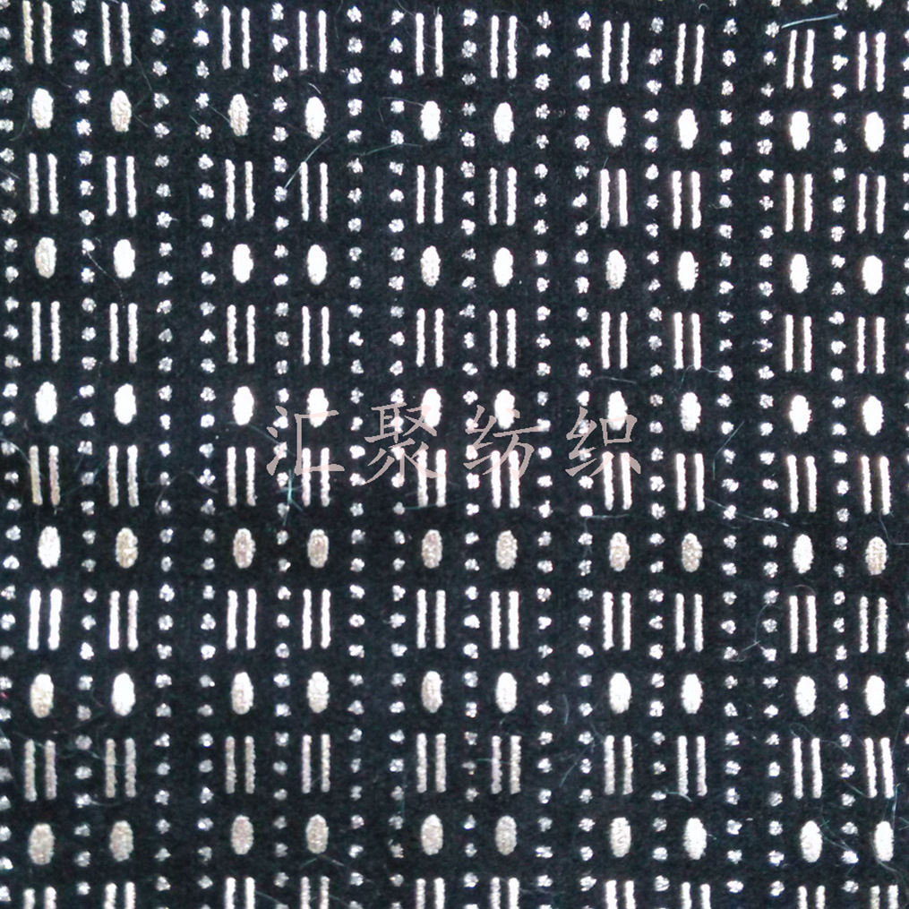 多套色台板印花 台板印花撒金 胶浆印花 发泡印花