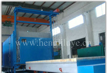 �S�ҹ���ȫ�w�S����̨܇ʽ�ػ�t �a���t�Į܇�t