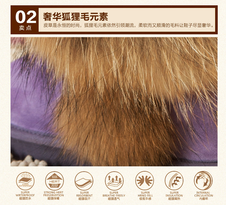 TB23KmuaXXXXXbaXXXXXXXXXXXX-13