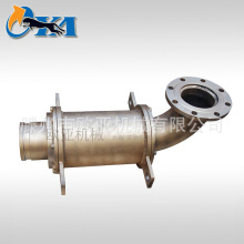 SK�D��[�����D���^���m�P�켈�S����S�ИI�O�������D���^