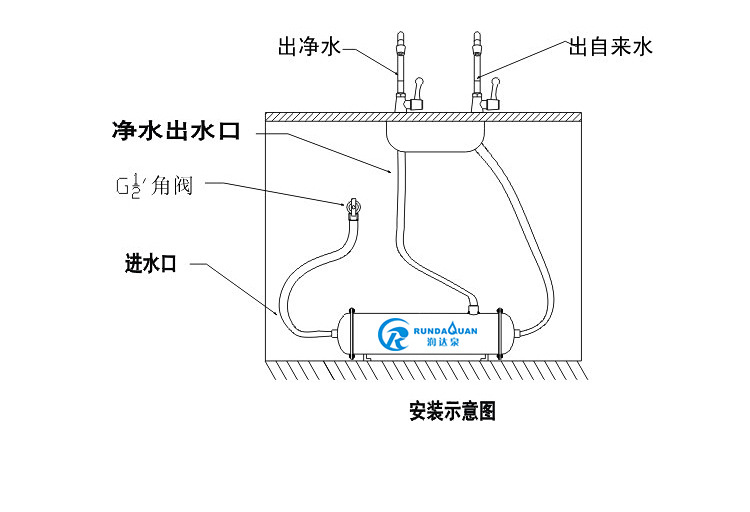 1000L不銹鋼詳情頁_14