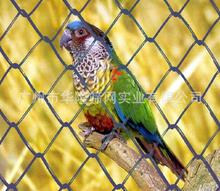 �V�ݺY�W�S �V�ù����W ��������W