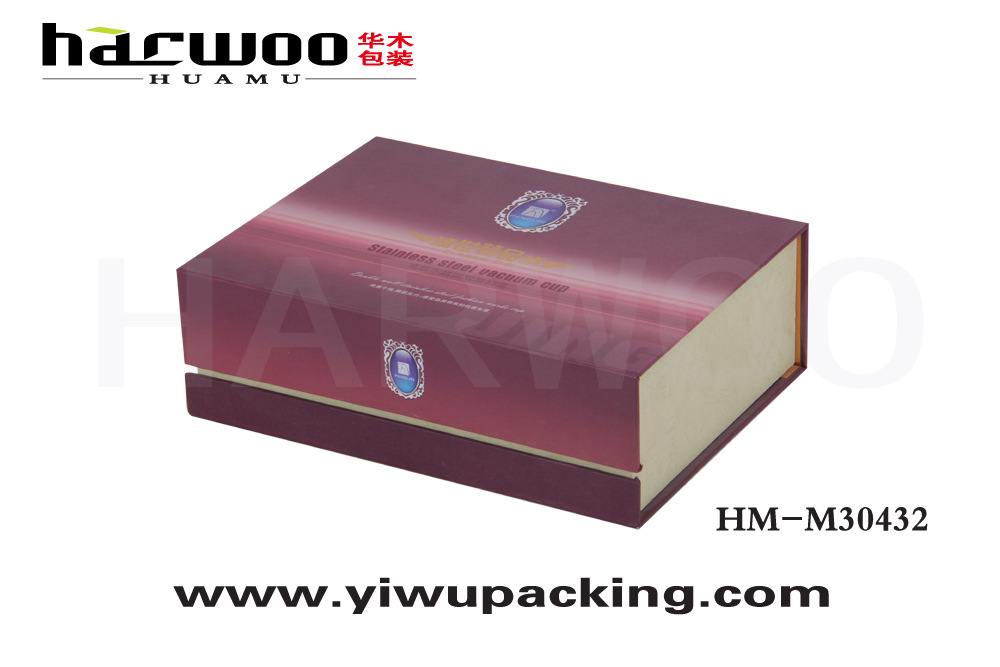 义乌定做高档精美茶叶包装盒 送礼精品黄山毛峰通用茶叶包装礼盒