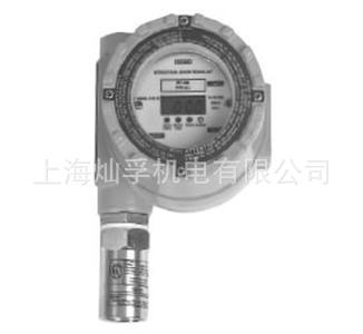 现货正品美国IST 4-20IQ二氧化氯在线监测仪CLO2一级代理