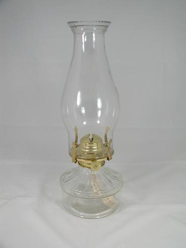 玻璃油灯瓶  宗教用品 供灯 酥油灯 防风 长明灯、古式玻璃煤油灯