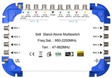 ����Satellite Multiswitch�ҕ��̖��·�_�P���M�˳�JS-MS98