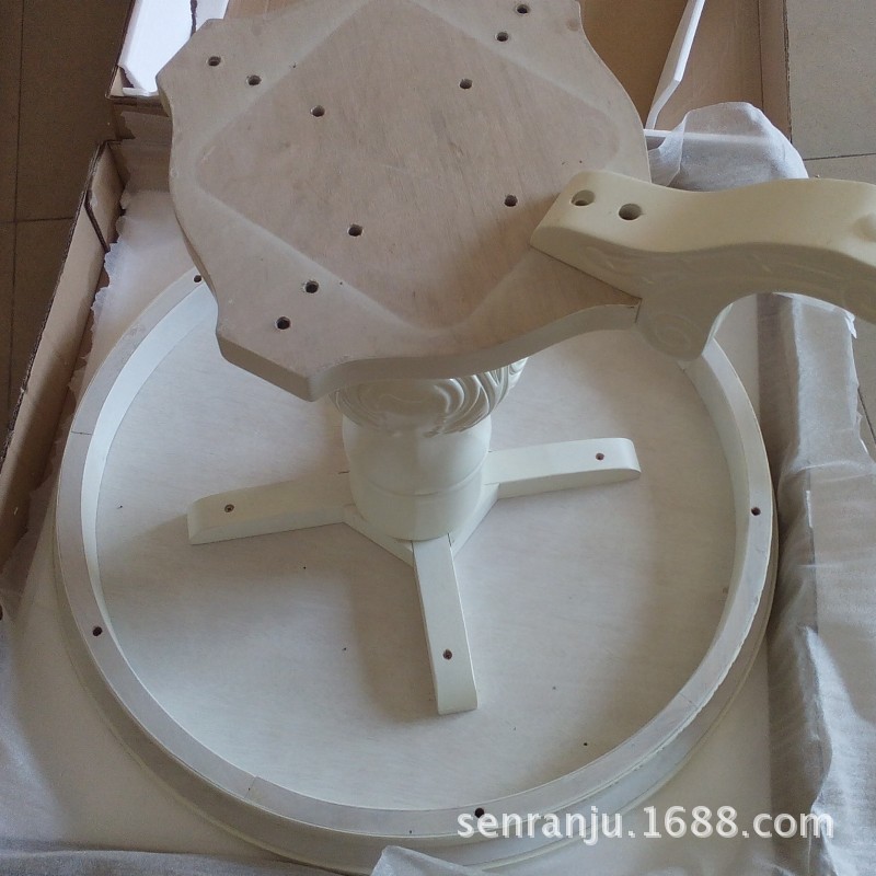 TB2swx3apXXXXaoXXXXXXXXXXXX-70