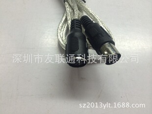 �����L�� ��䛾�5P ������ ����ĸ L=2M  2.5M  3M