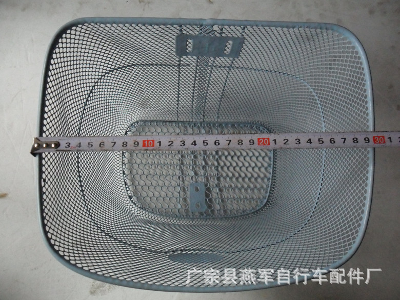 T2qp24XBdXXXXXXXXX_!!669106607