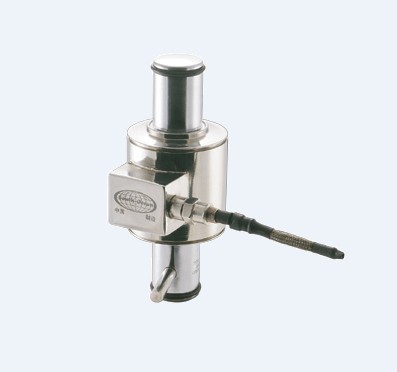 美国AC称重传感器CP-6