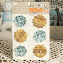 ����DIY�ֹ�С�（ˇ3D���w�������ϰ����b606611�ٻ����Z