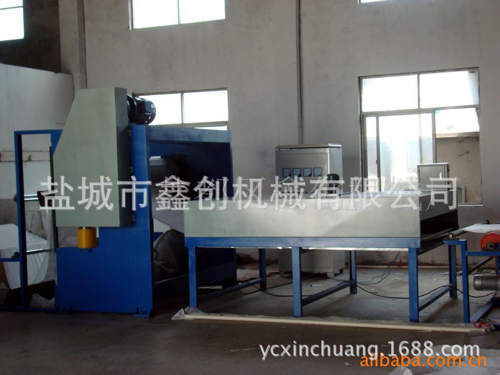 250853599_ebac98e60a657081302d