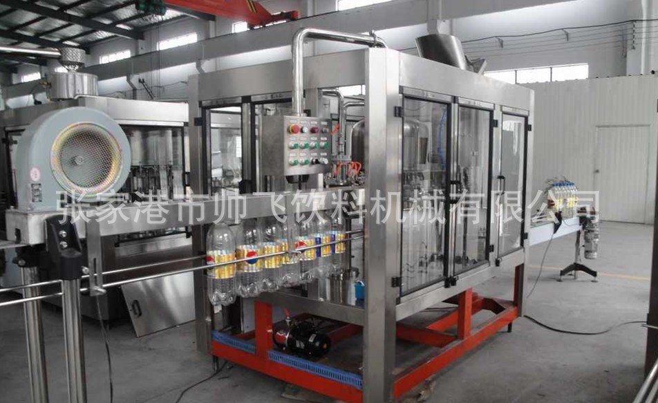 937460605_1281139184