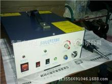 ���lɽ�| �F�� �V�� ���� ���ط�ˮ�����ֺ��C ���� �����c���C