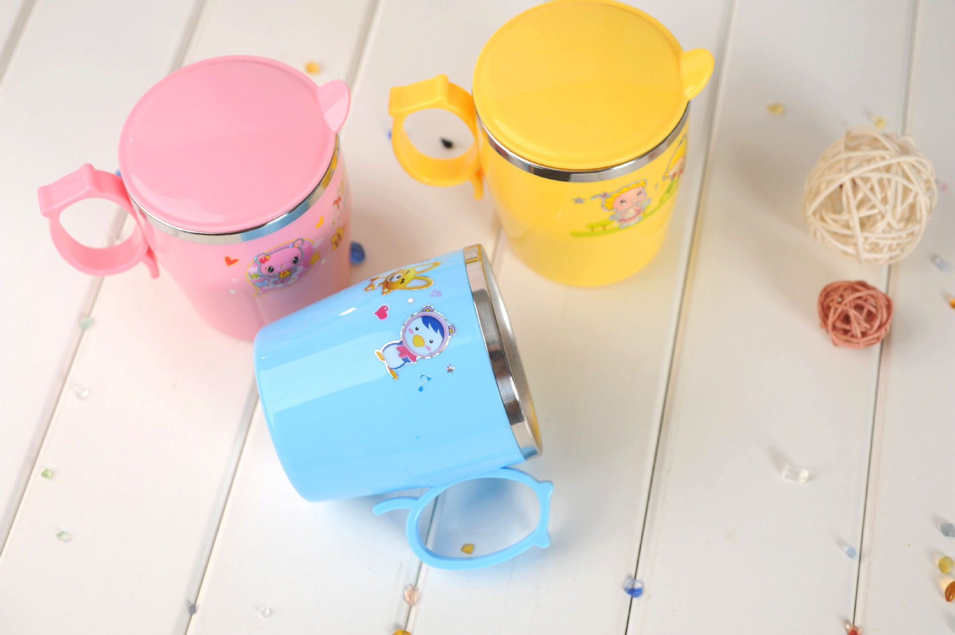 褰辨鎷嶆憚-158