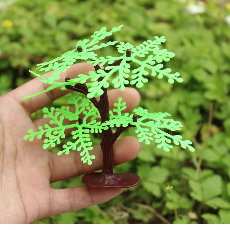 227beb770ad940325d70a18a6c51f0