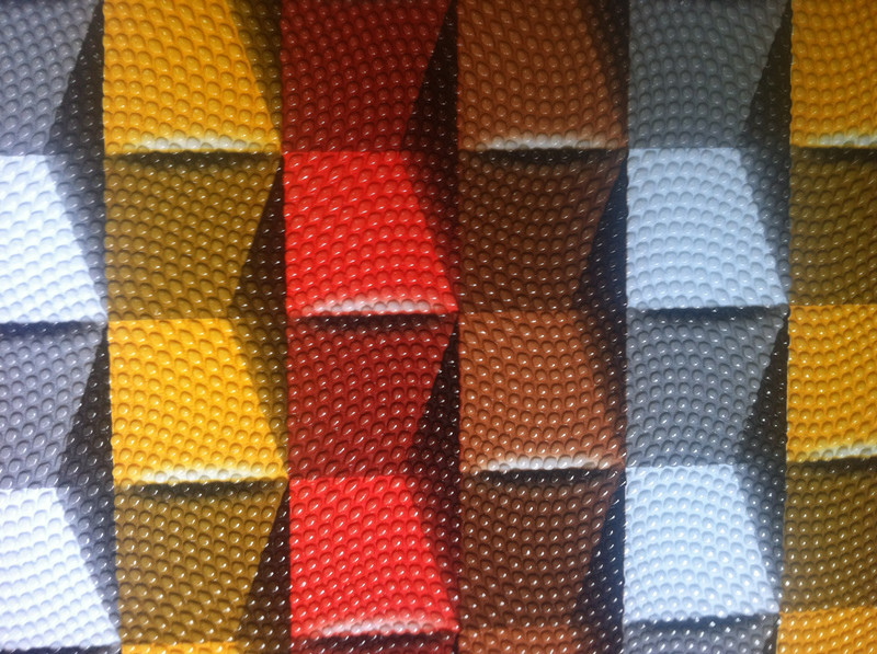 珍珠纹017A 5#_副本