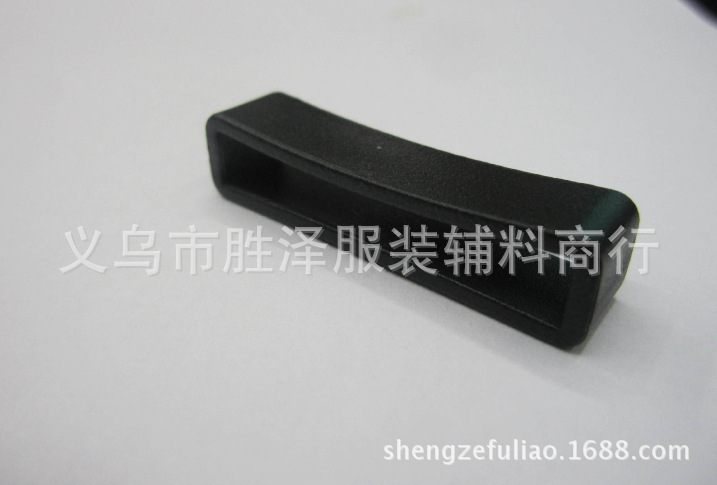 QQ截图20140722145523