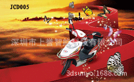 深圳市宝安区制作厂,制作3D卡工厂,裸眼立体名片印刷厂