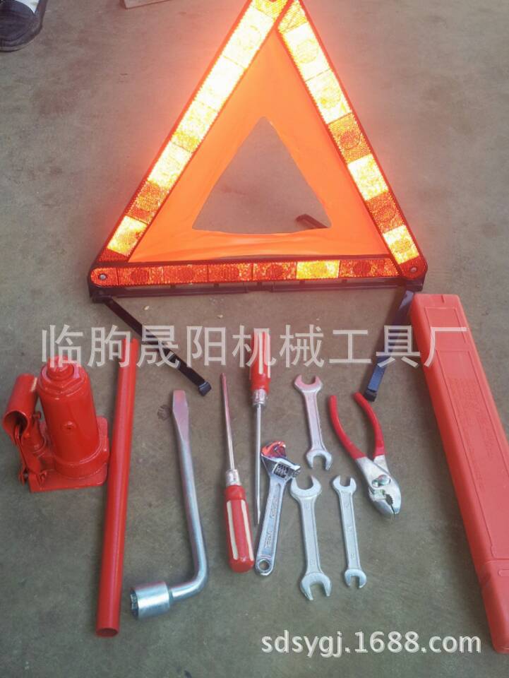 装载机工具 叉车 挖掘机 皮卡车 轻卡车随车工具