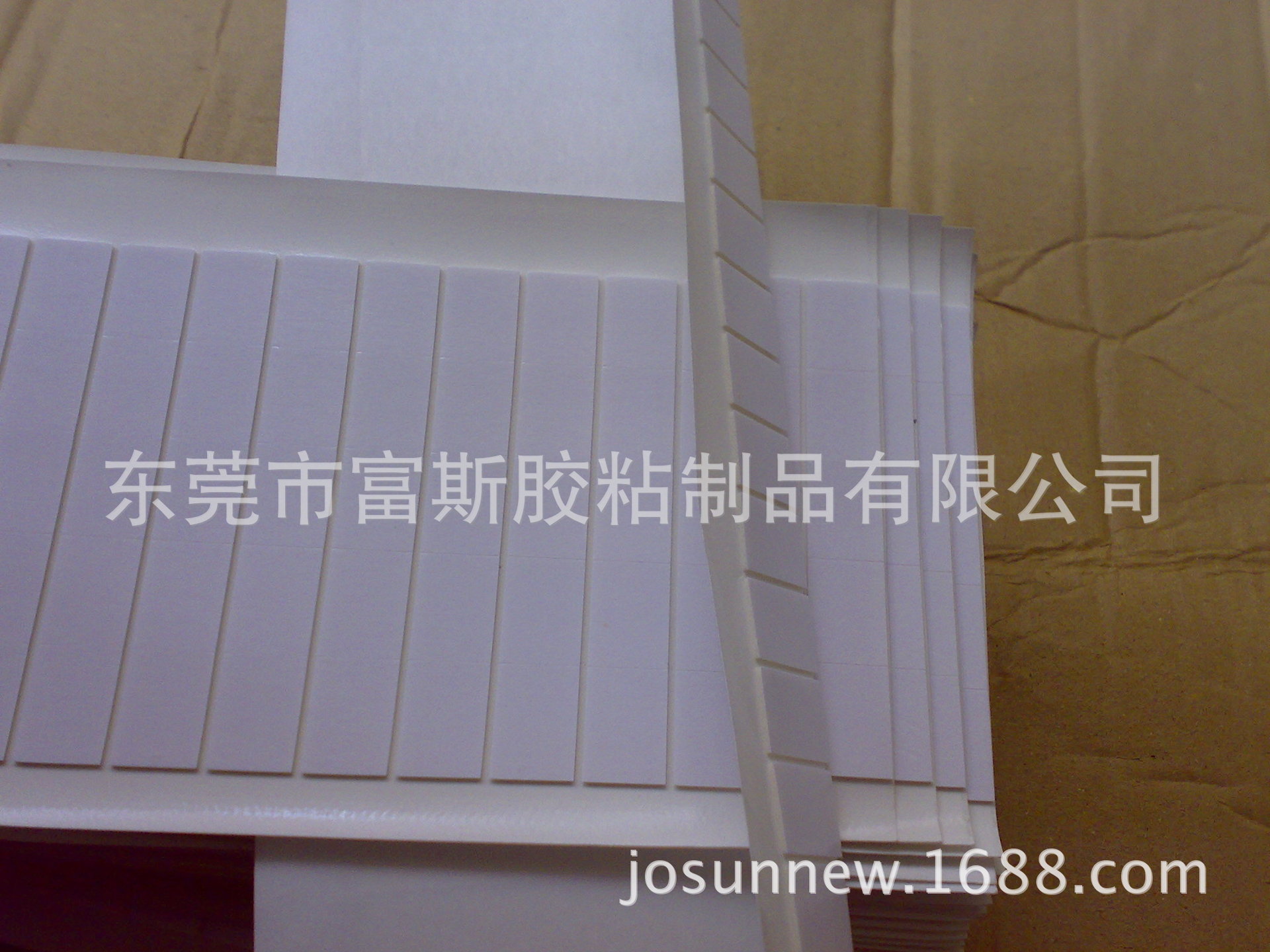 供应 汽车泡棉胶冲型模切 可选择厚度与颜色 强粘防雨水