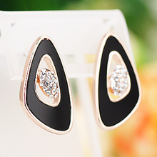 Viennois�����A���ԕr�� ��ˮ�� ��ɫ ���� ������lV062990E-003